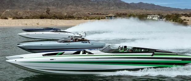 BoxoUSA at Desert Storm 2025: Exclusive Gear, High-Performance Action, and Event Specials | BoxoUSA
