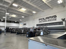 BoxoUSA Partnership with Polaris Factory Racing Team (SCI)-Boxo USA