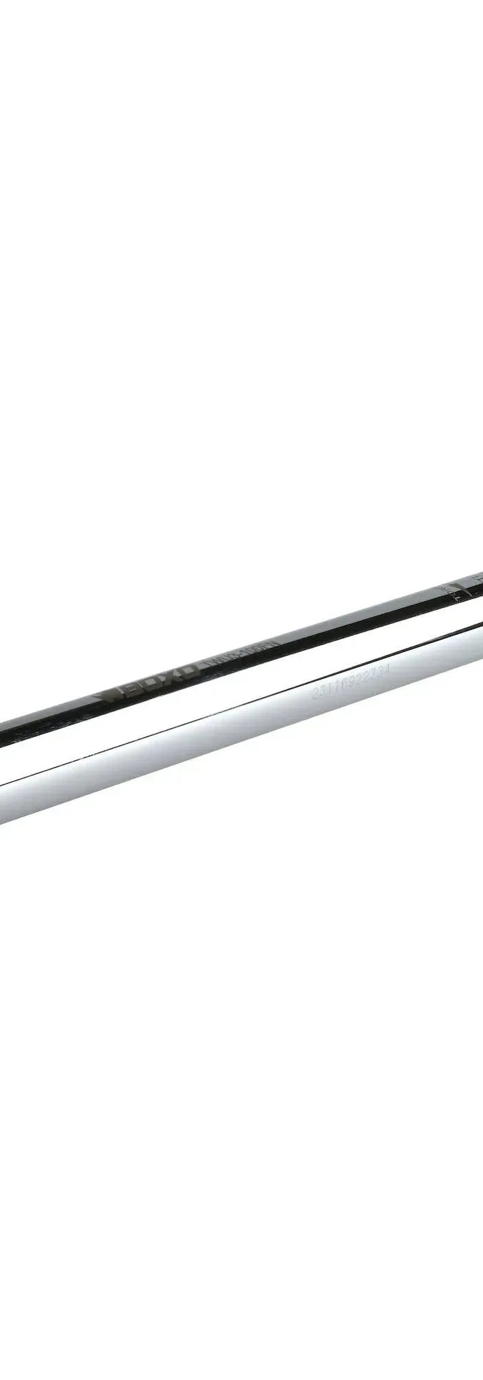 New Product Announcement: Torque Wrenches-Boxo USA