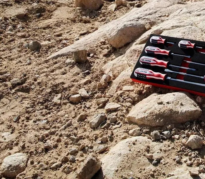 Screw Taxes! BoxoUSA Tax Day Sale 2025 | BoxoUSA