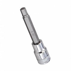 BoxoUSA 1/2" Drive | XL Torx Bit Sockets