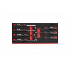 BoxoUSA 1/3rd EVA Foam Tool Sets