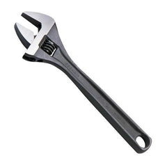 BoxoUSA Adjustable Wrenches