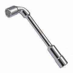 BoxoUSA Angle Socket Wrenches