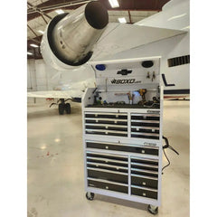 BoxoUSA Aviation Tool Solutions