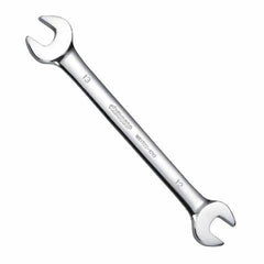 BoxoUSA Double Open End Wrenches