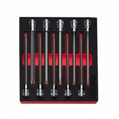 BoxoUSA EVA Foam Tool Sets | Bit Sets