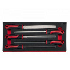 BoxoUSA EVA Foam Tool Sets | Files