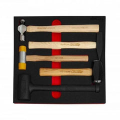 BoxoUSA EVA Foam Tool Sets | Hammers