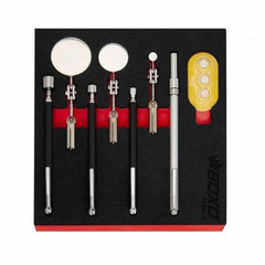 BoxoUSA EVA Foam Tool Sets | Inspection