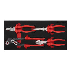 BoxoUSA EVA Foam Tool Sets | Pliers