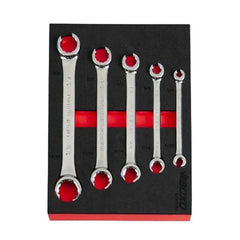 BoxoUSA EVA Foam Tool Sets | Wrenches