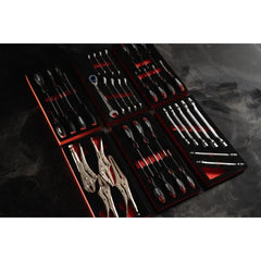 BoxoUSA EVA Foam Tool Sets