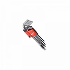 BoxoUSA Hex Key Sets