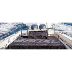 BoxoUSA Marine Tool Solutions