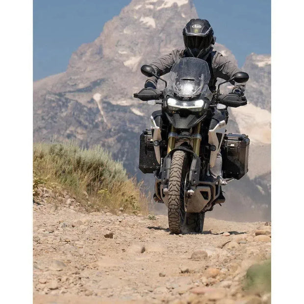 BoxoUSA Motorcycle Tool Solutions