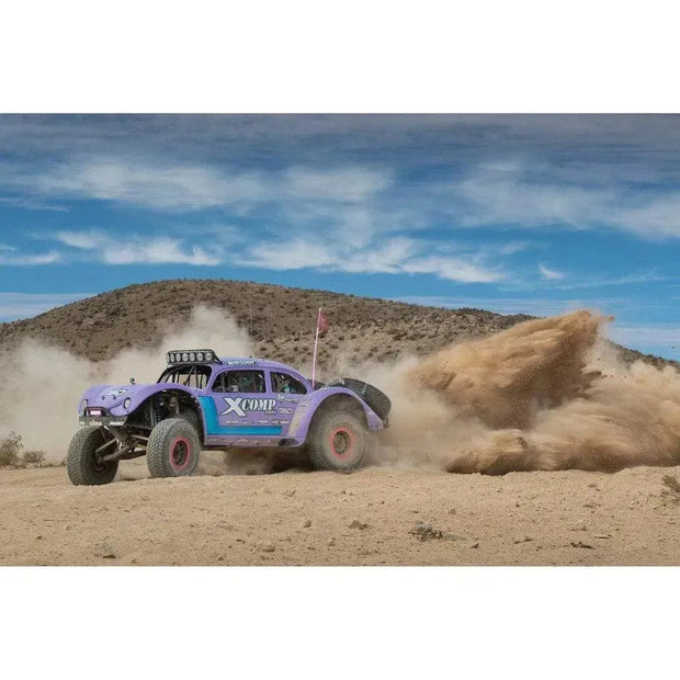 BoxoUSA Motorsports Tool Solutions