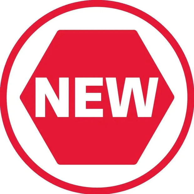 BoxoUSA New Products
