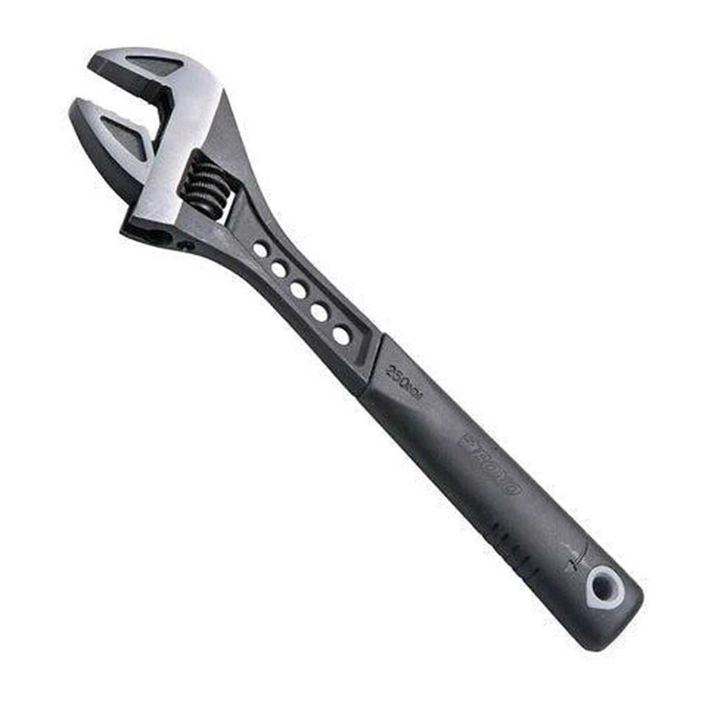 Paw Adjustable Wrench-Boxo USA