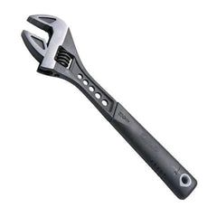 BoxoUSA Paw Adjustable Wrenches