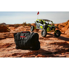 BoxoUSA Powersports Tool Solutions