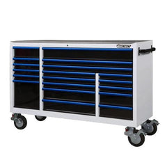 BoxoUSA Pro Series Tool Boxes