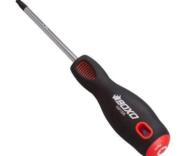 Screwdrivers | BoxoUSA