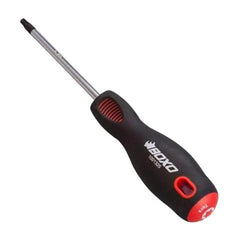 BoxoUSA Screwdrivers