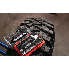 BoxoUSA Small Tool Kits