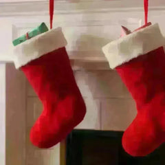 BoxoUSA Stocking Stuffers