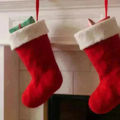 BoxoUSA Stocking Stuffers