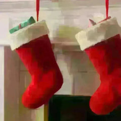 BoxoUSA Stocking Stuffers