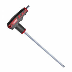 T-Handle Ball Point Hex Wrench-Boxo USA