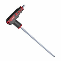 BoxoUSA T-Handle Ball Point Hex Wrench