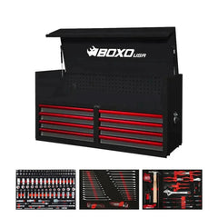 BoxoUSA Tool Box Deals