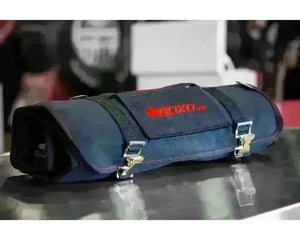 BoxoUSA Tool Rolls & Bags
