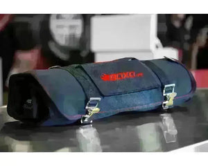 BoxoUSA Tool Rolls & Bags