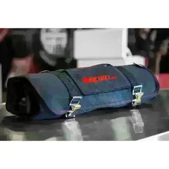 BoxoUSA Tool Rolls & Bags