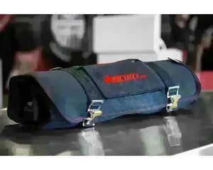 BoxoUSA Tool Rolls & Bags