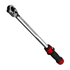 BoxoUSA Torque Wrenches