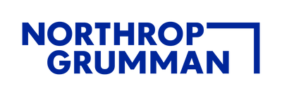 1280px-Northrop_Grumman_logo_blue-on-clear_2020_svg