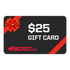 BoxoUSA BoxoUSA Gift Card BOXOGIFTCARD25
