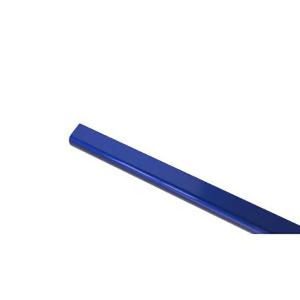 BoxoUSA 12-Piece Drawer Trim Kit for 45" Workstation P-DH452-R12