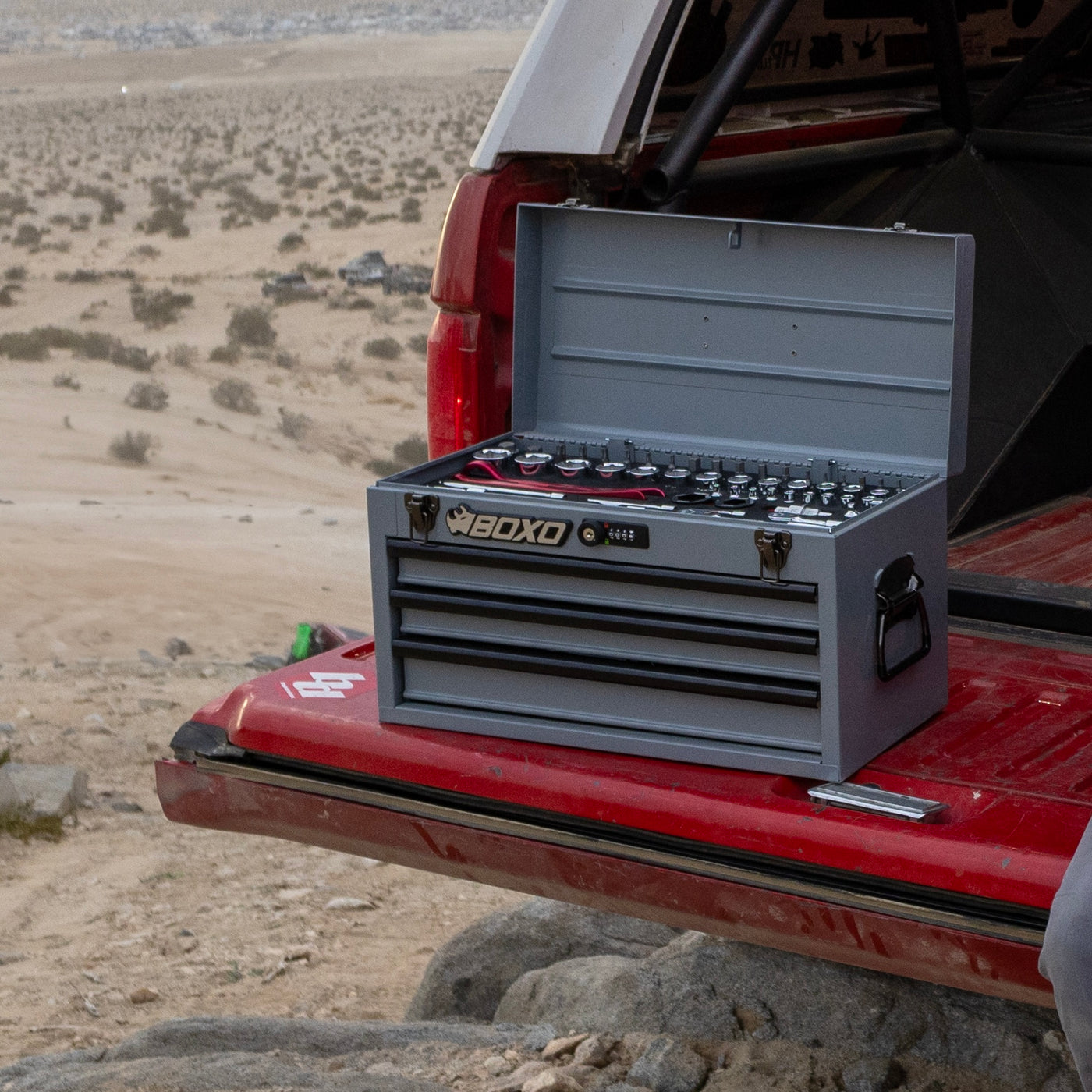 Shop The Full Lineup Of BoxoUSA Tool Solutions shop-the-full-lineup-of-boxousa-tool-solutions