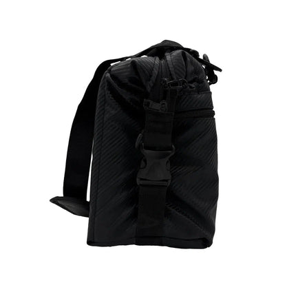 BoxoUSA BoxoUSA x AO Coolers Carbon Series 12 Pack Cooler AOCOOLER-12