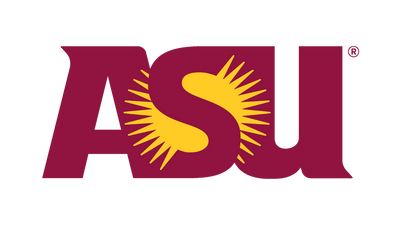 ASU-logo