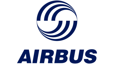 Airbus-Logo-2001-2010