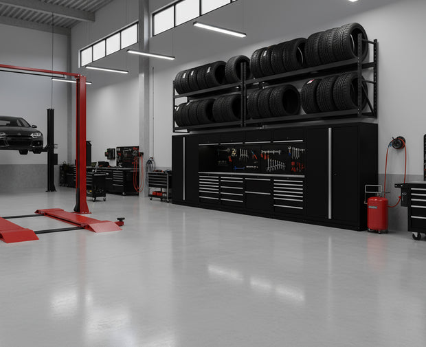 BK-OSM-Garage12_b0b61c78-ec4a-4baf-a99a-c5fc64d52c2e