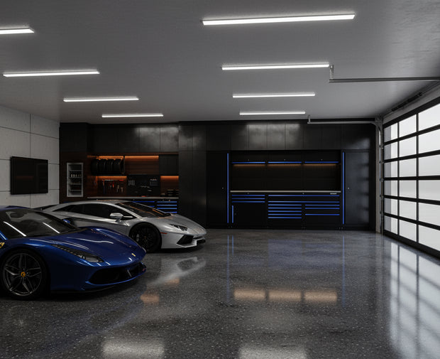 BK-OSM-Garage14_7a234071-aa07-4d48-901a-3c71461e6e69