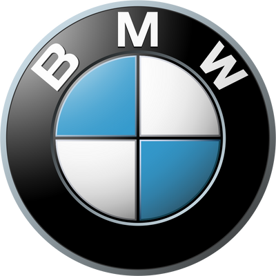 BMW_svg